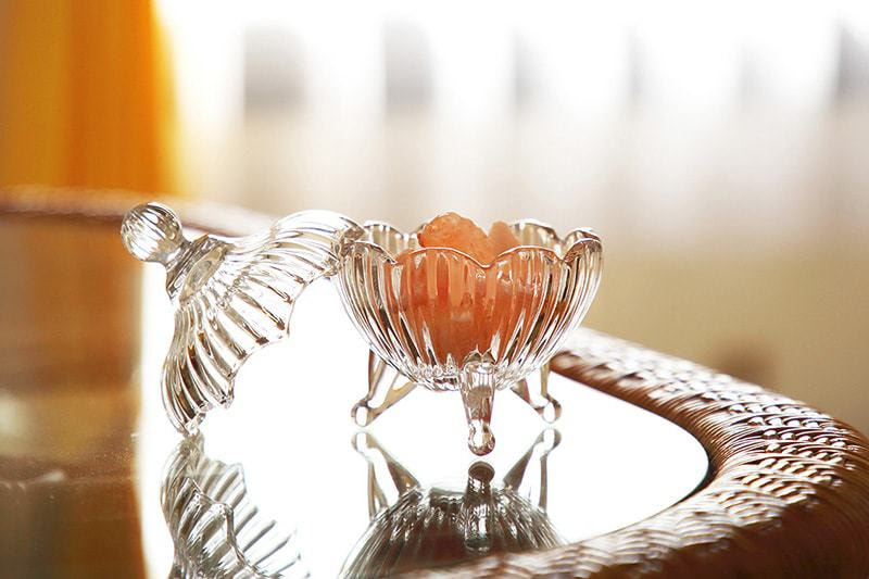 ら・べるでゅーら ゲストルームの福しお